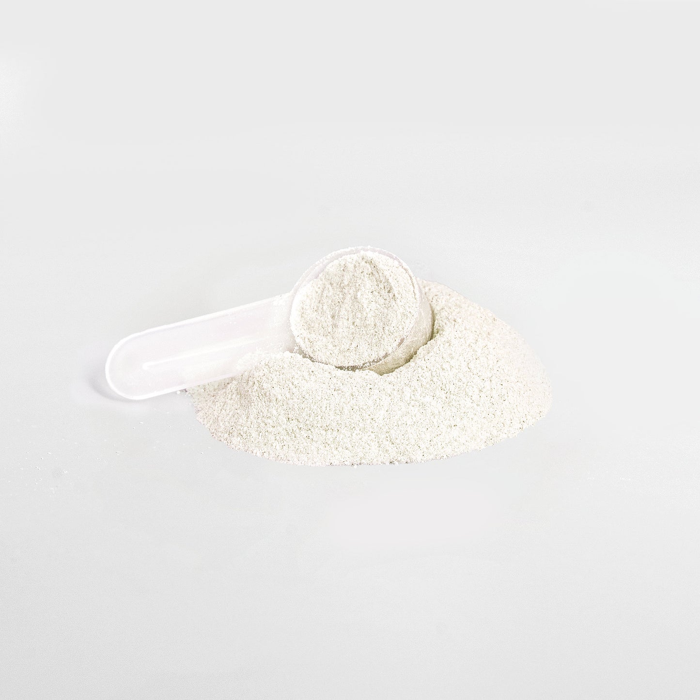 Energy Powder (Yuzu Flavor) by Project M
