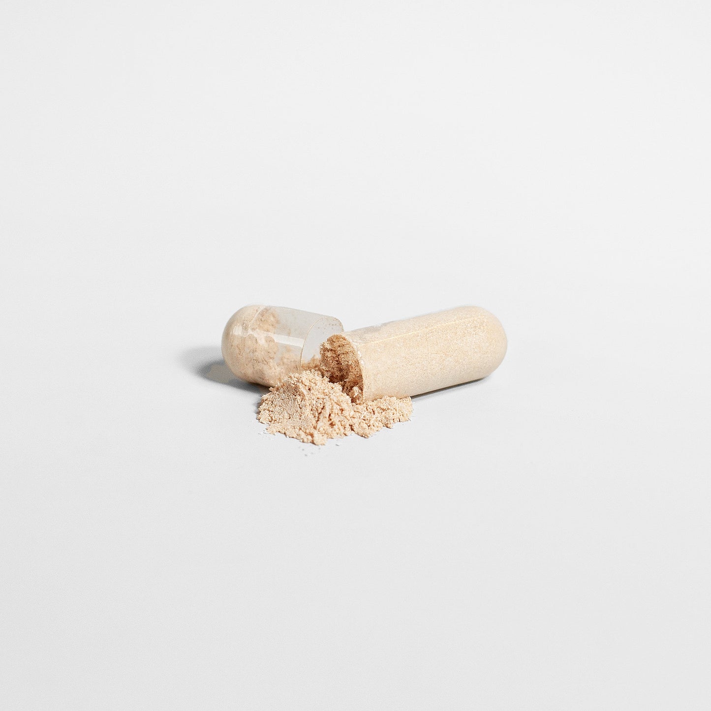 Keto-5 Natural Fatburner by Project M