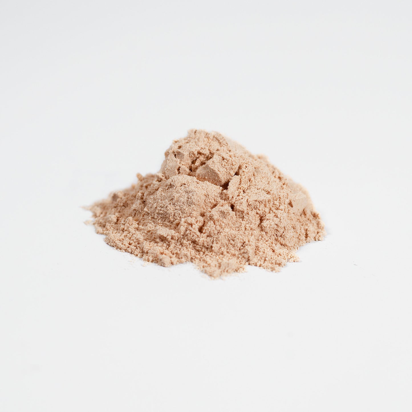 Fermented Mushroom Blend w/ Prebiotics & Vitamin C by Project M
