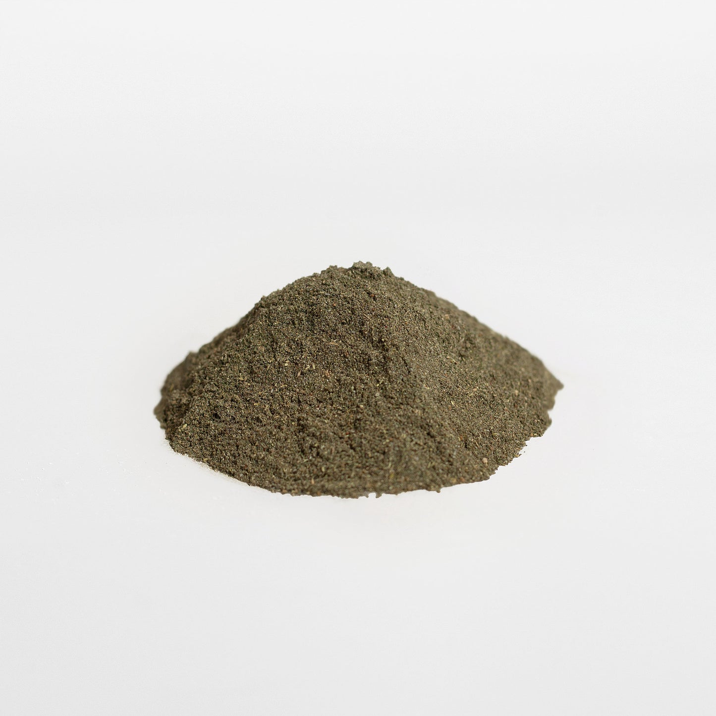 Ultra Cleanse Smoothie Greens 50 Serving by Project M