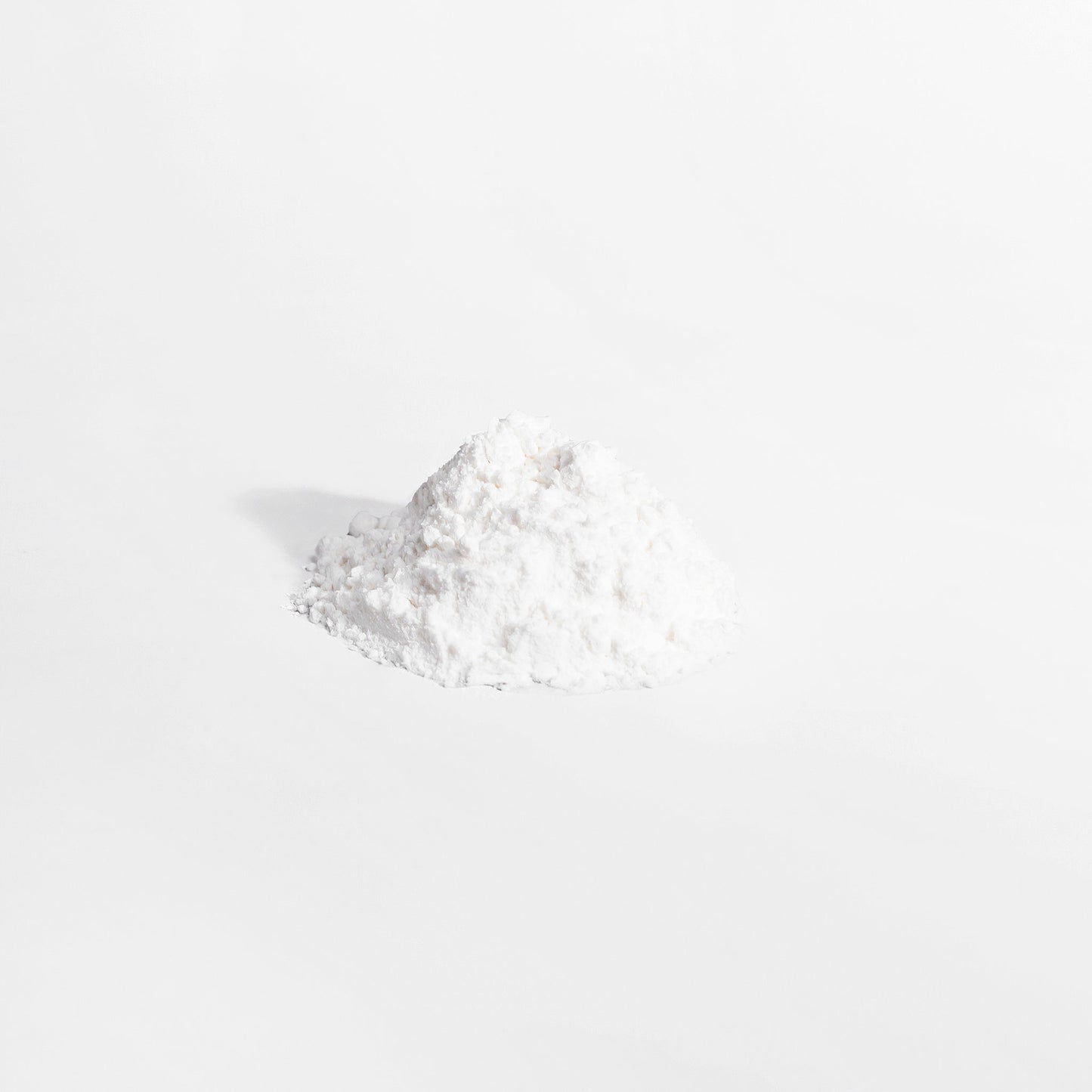 L-Glutamine 150 Servings by Project M