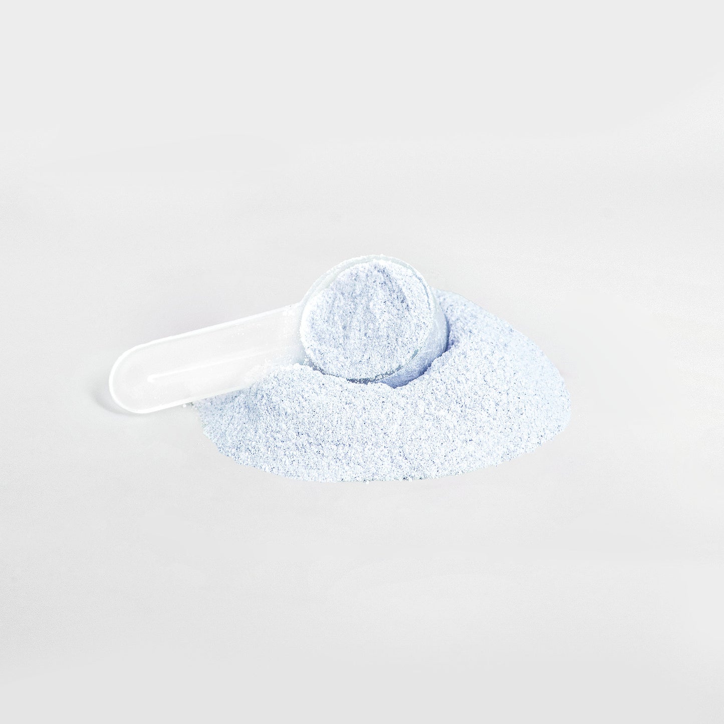 Energy Powder (Cotton Candy) by Project M