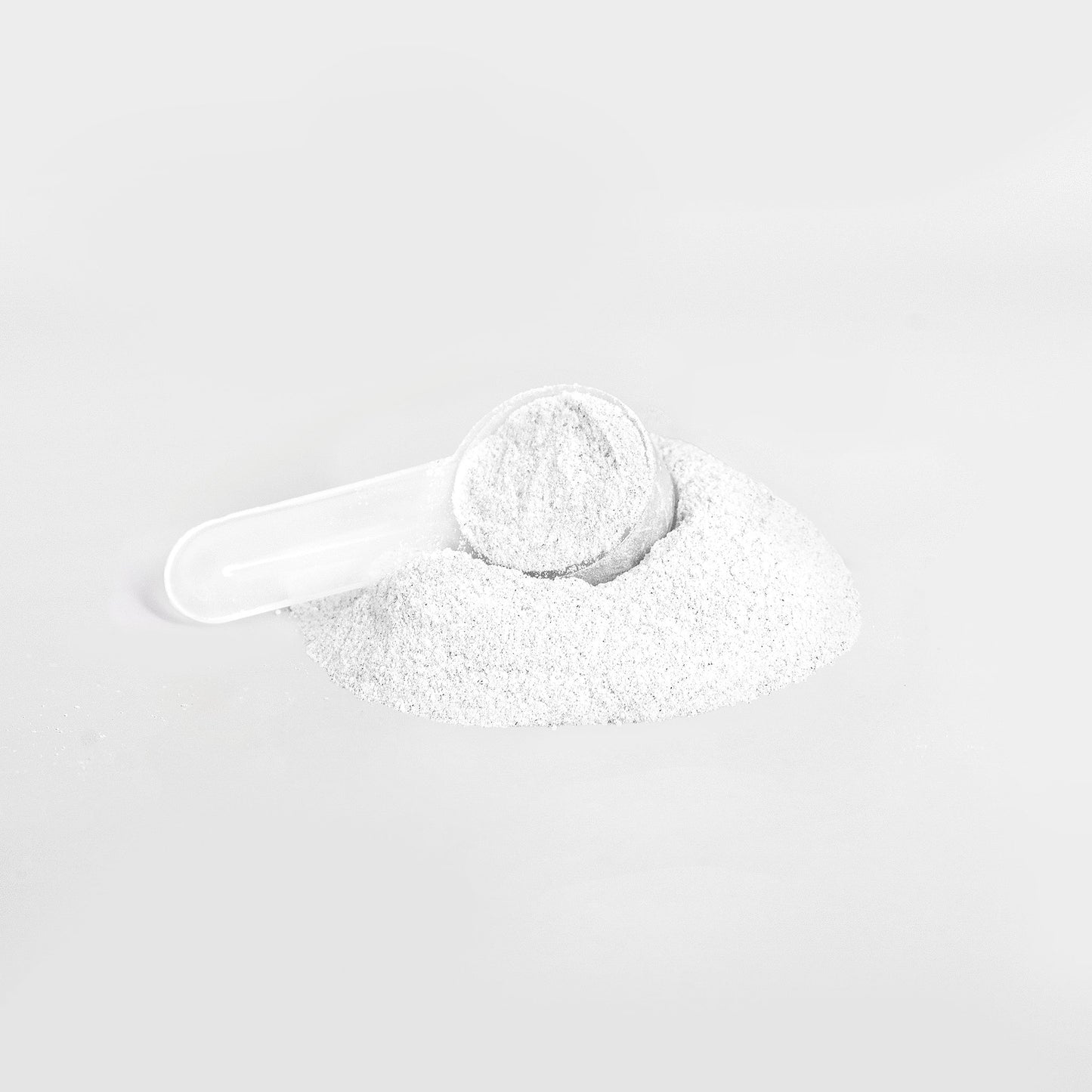 Energy Powder (Lychee Splash) by Project M