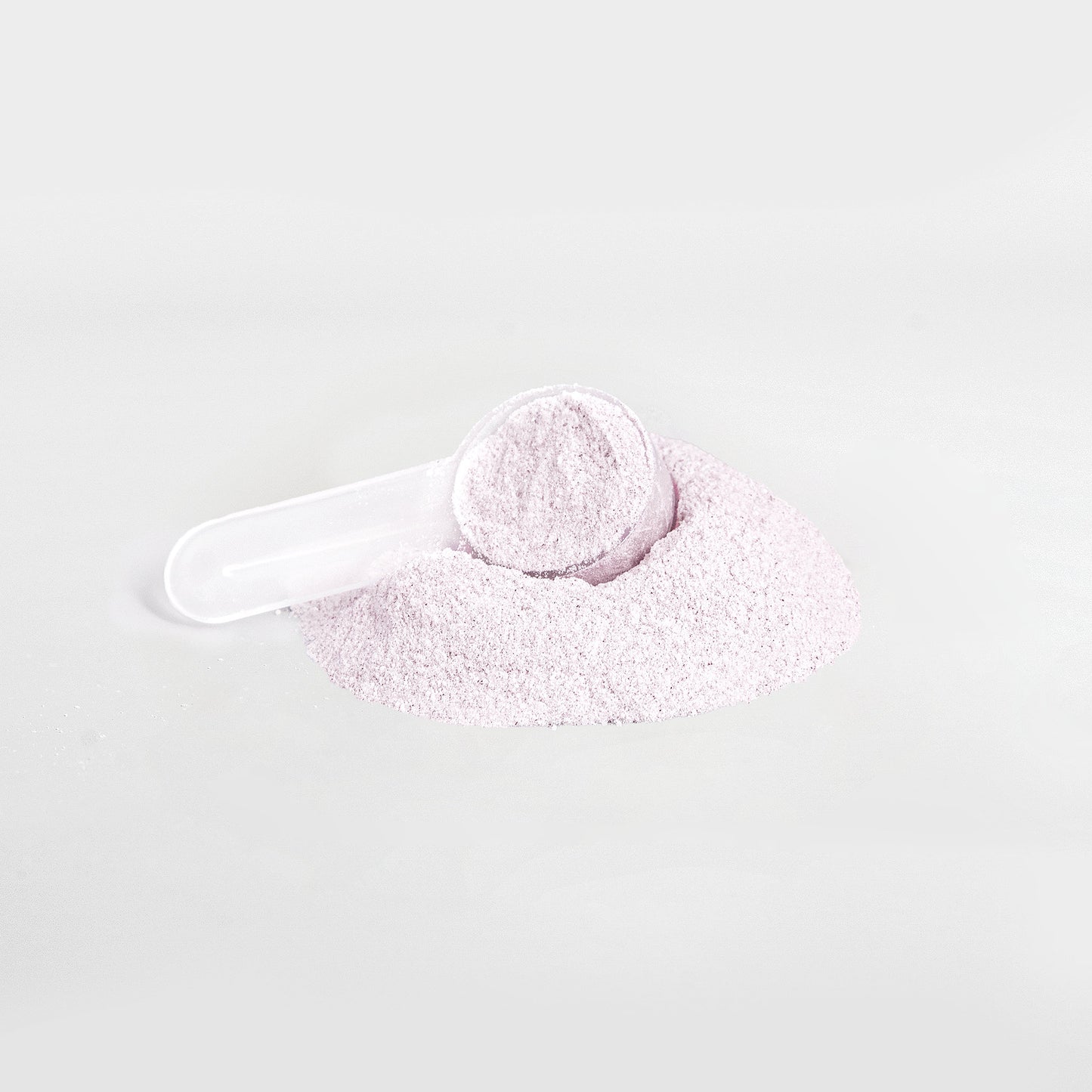 Energy Powder (Strawberry Shortcake) by Project M