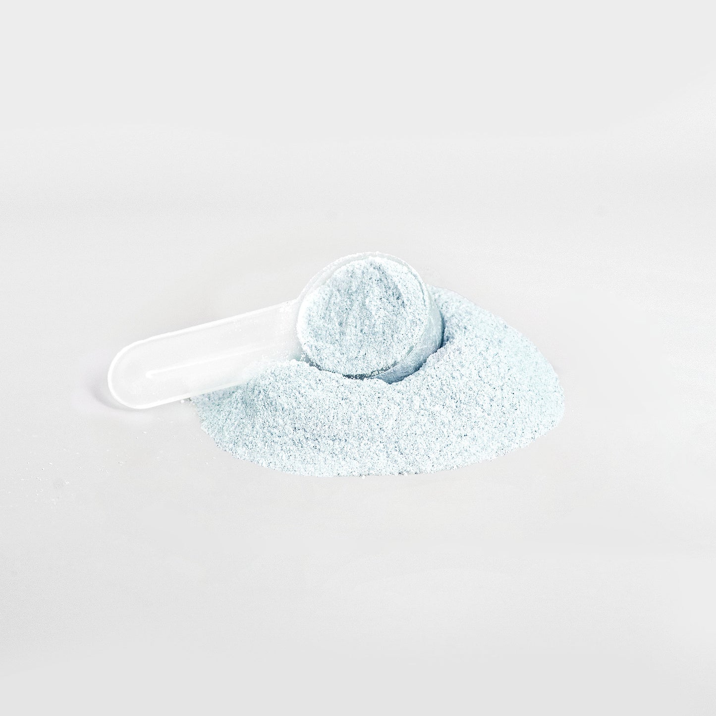 Hydration Powder (Matcha Green Tea) by Project M