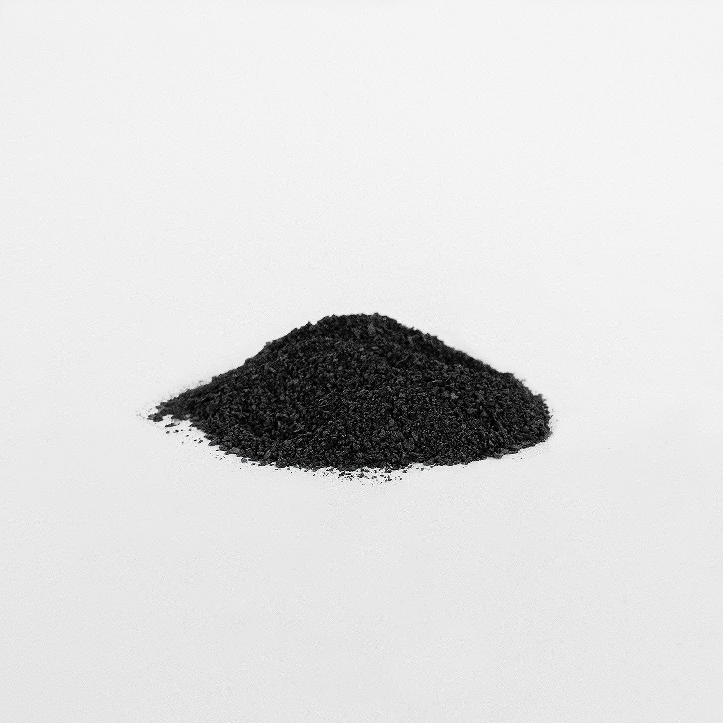Natural Gut Wellness Powder by Project M