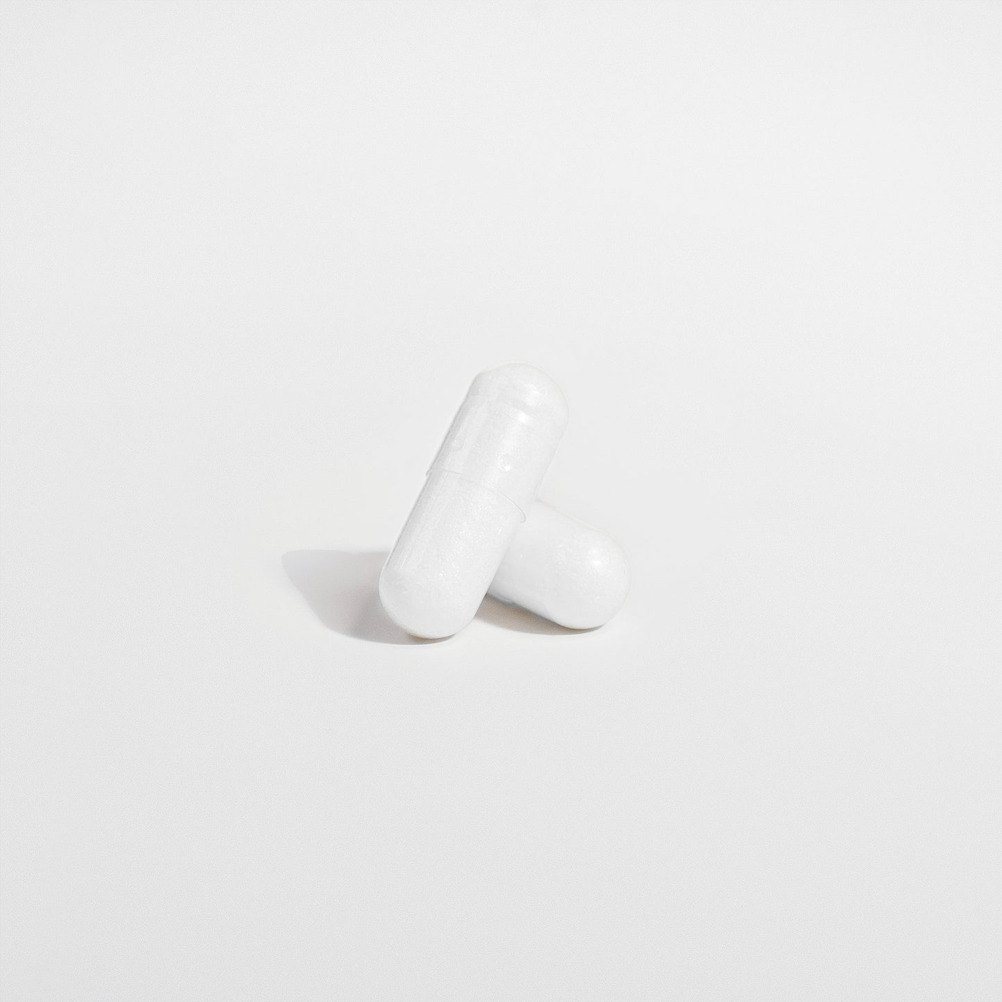 Probiotic 40 Billion w/ Prebiotics by Project M
