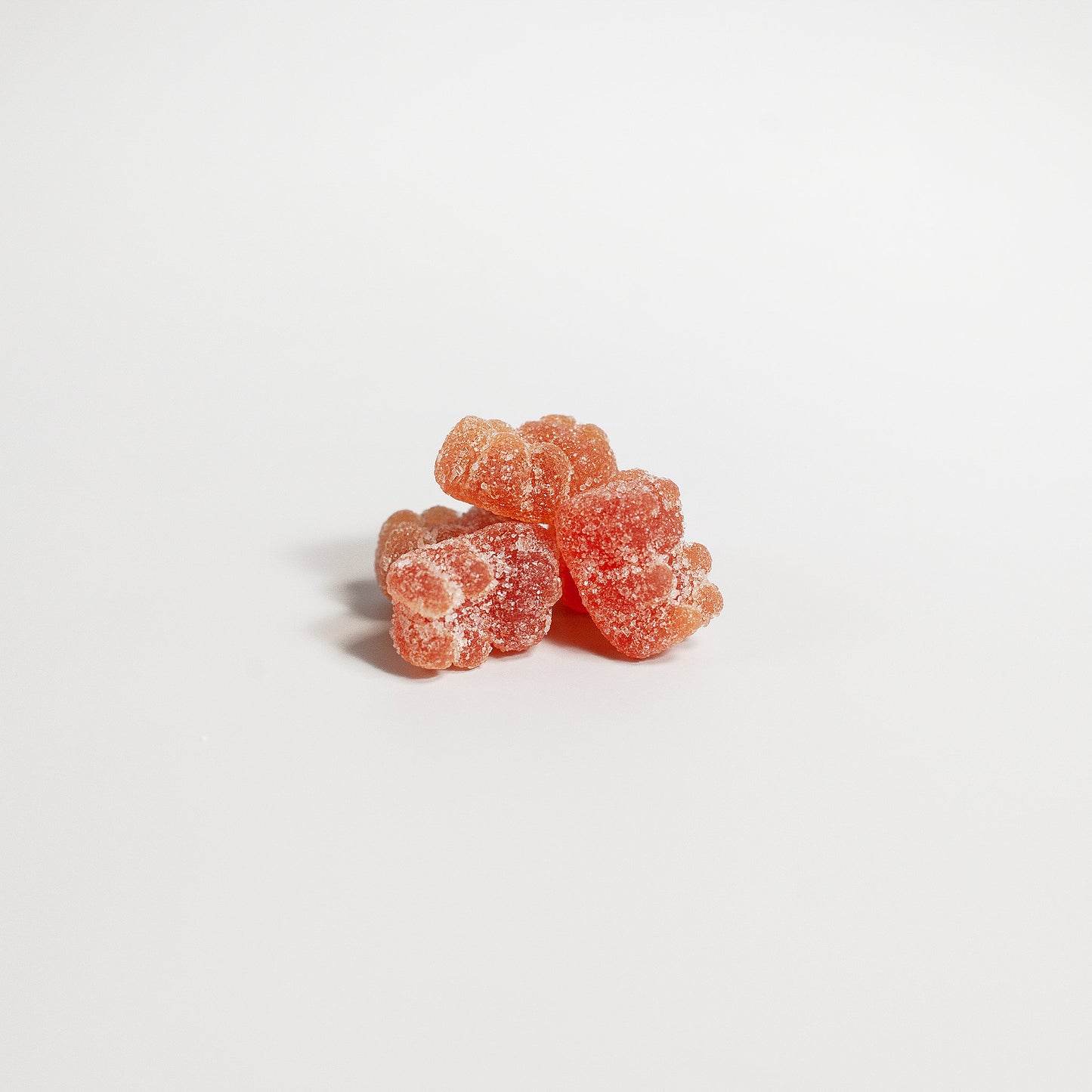 Multivitamin Gummies by Project M