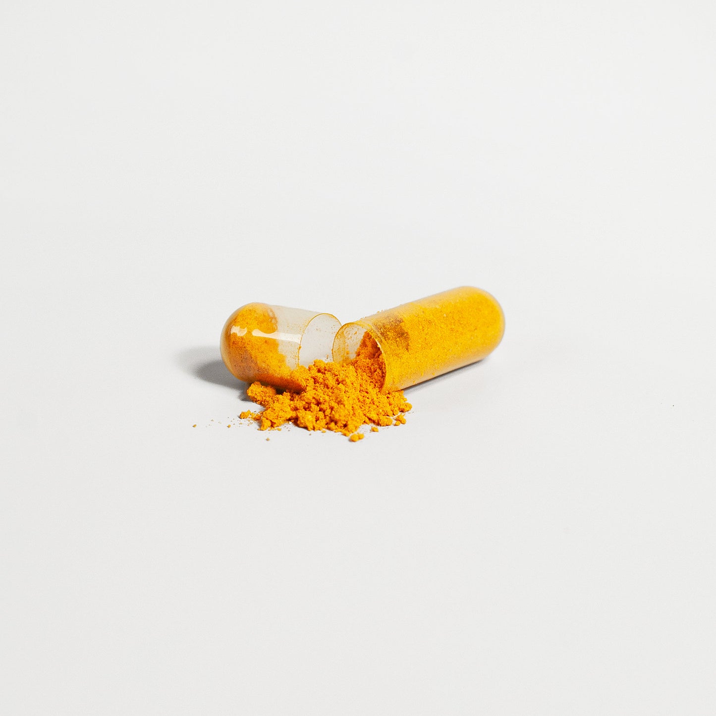 CoQ10 Ubiquinone by Project M