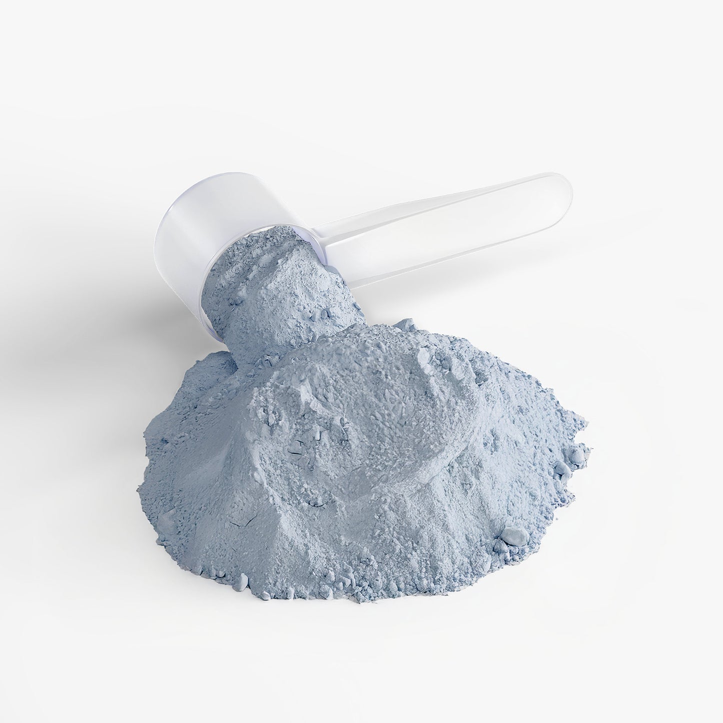 Focus Complex by Project M (Sour Gummi Worm)