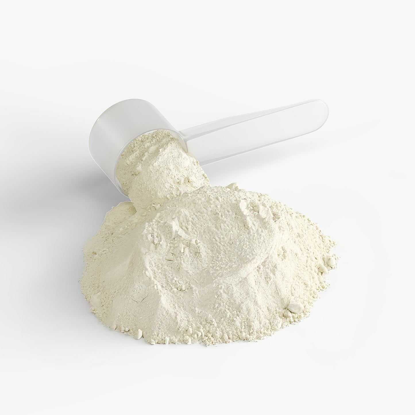 Focus Complex (Sour Candy) by Project M