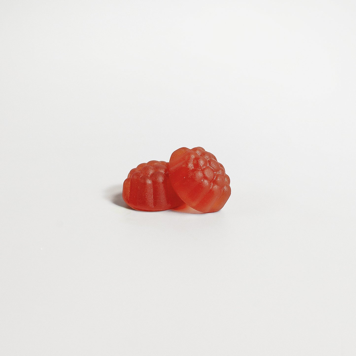Sleepy Melatonin Gummies by Project M