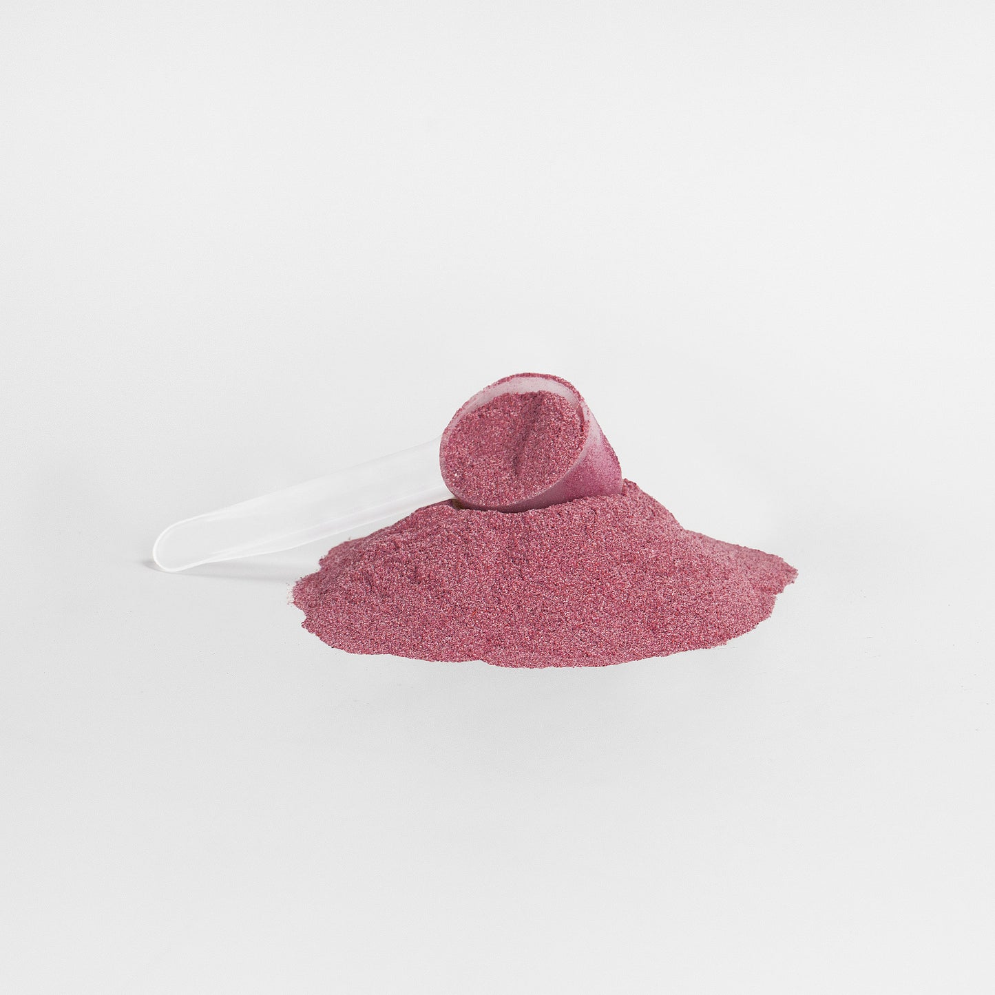 Beetroot Powder by Project M