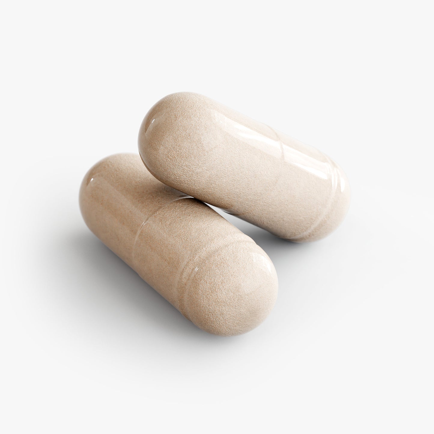 Complete Multivitamin by Project M