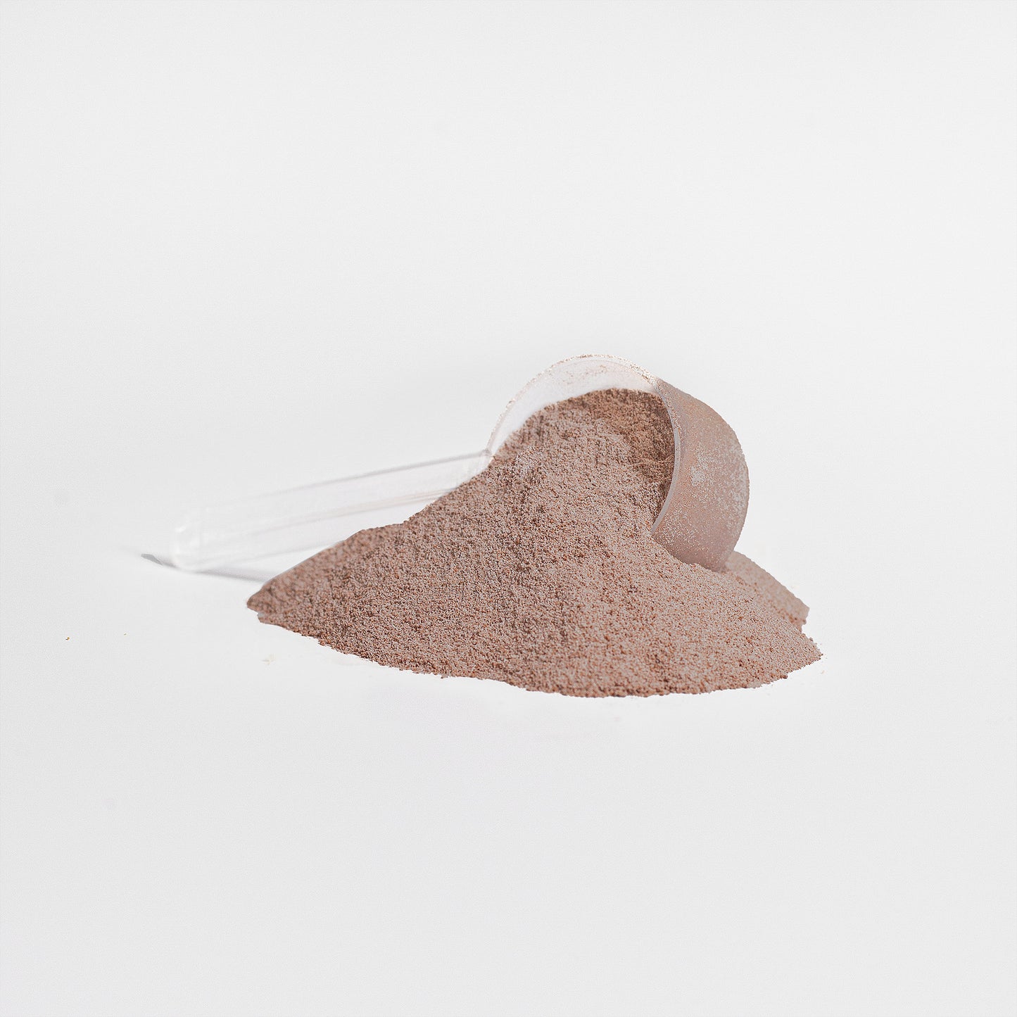 Whey Protein Isolate (Chocolate) by Project M