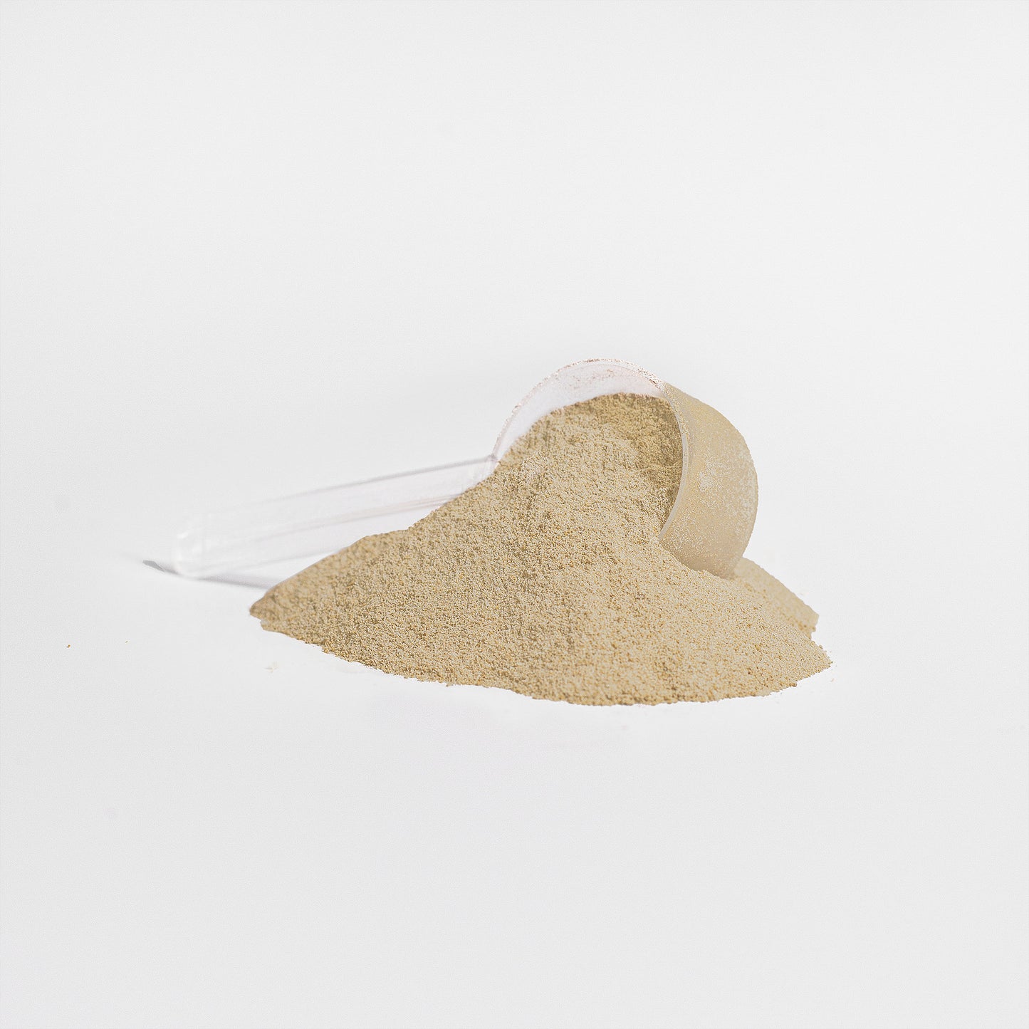 Whey Protein Isolate (Vanilla) by Project M