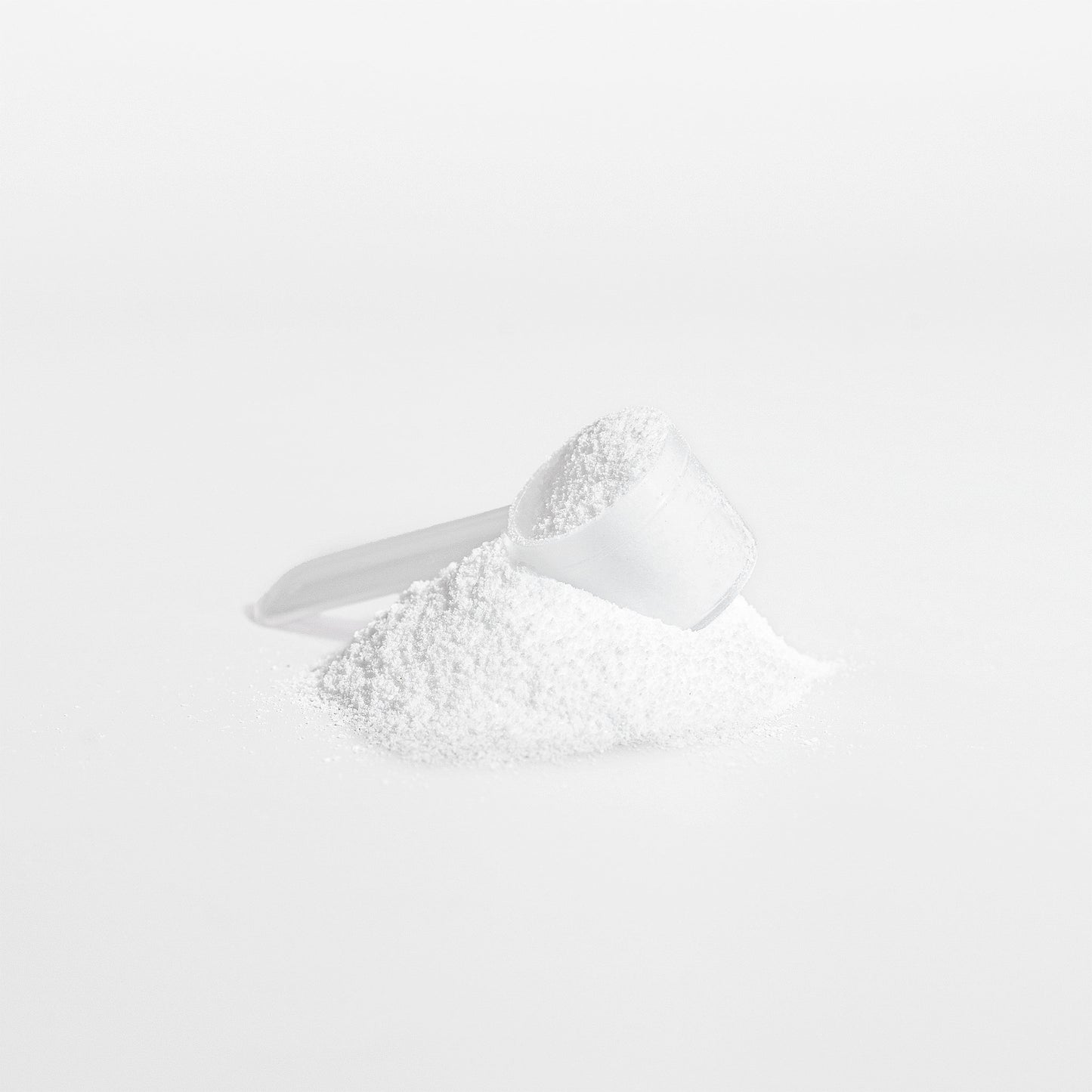 Creapure®️ Creatine Monohydrate 50 Servings by Project M