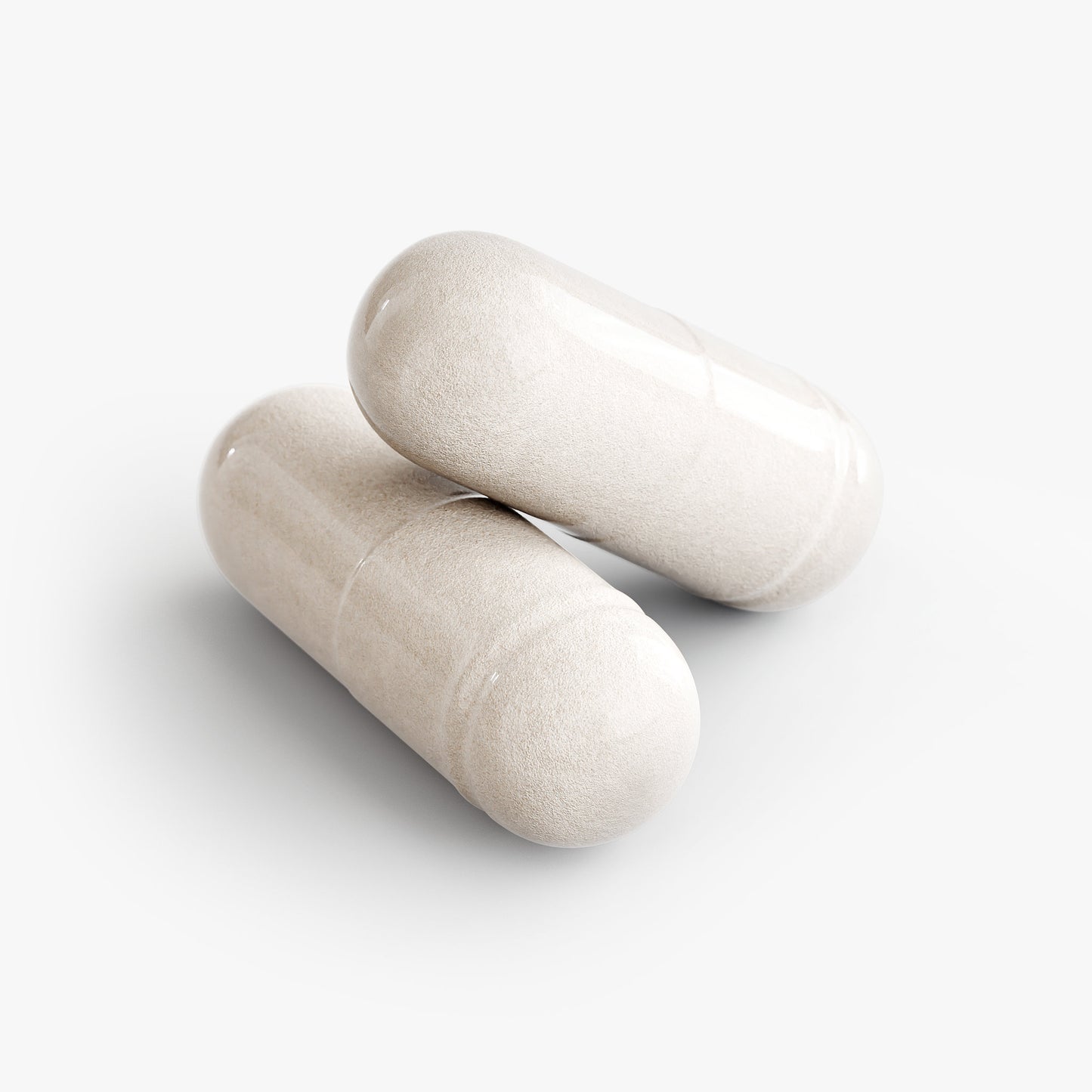 5-HTP Mood Booster by Project M