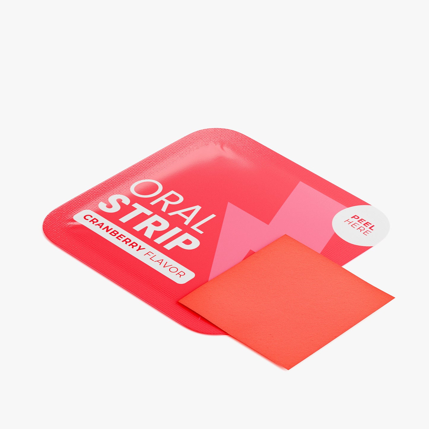 Energy Strips by Project M