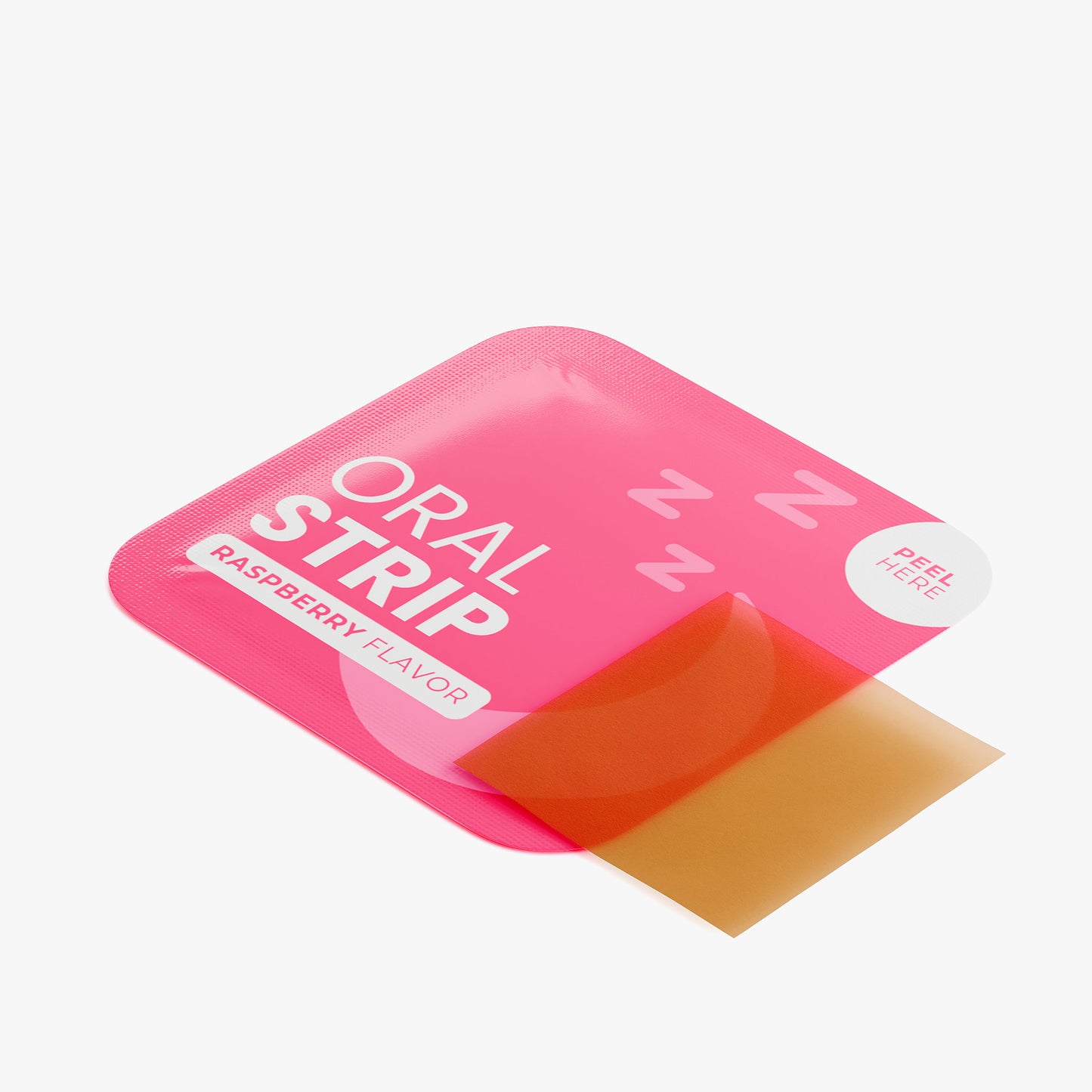 Sleep Strips by Project M