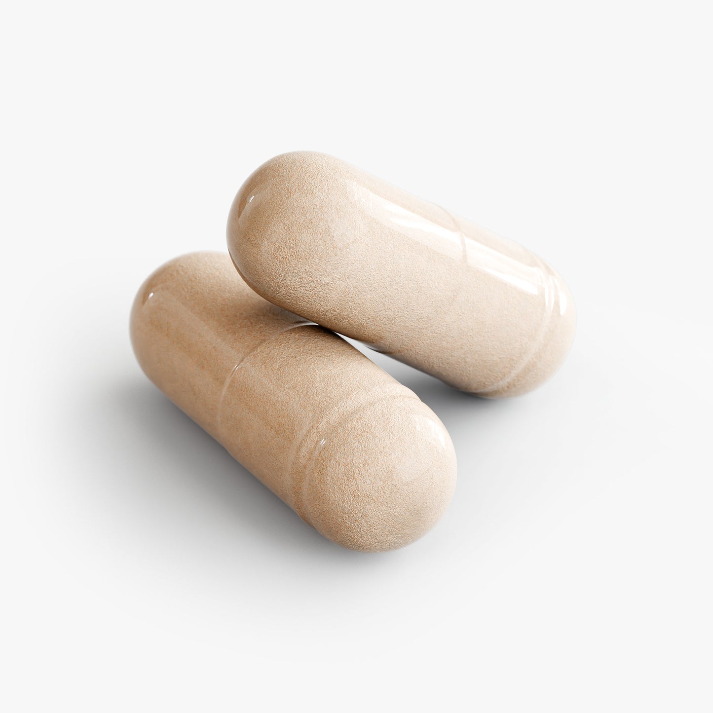 Ashwagandha by Project M