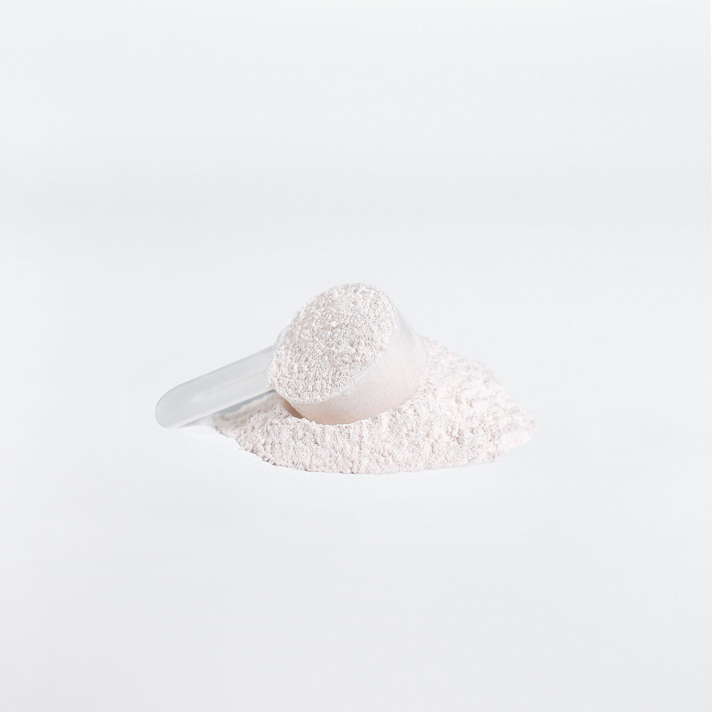 BCAA’s (Fruit Punch) by Project M