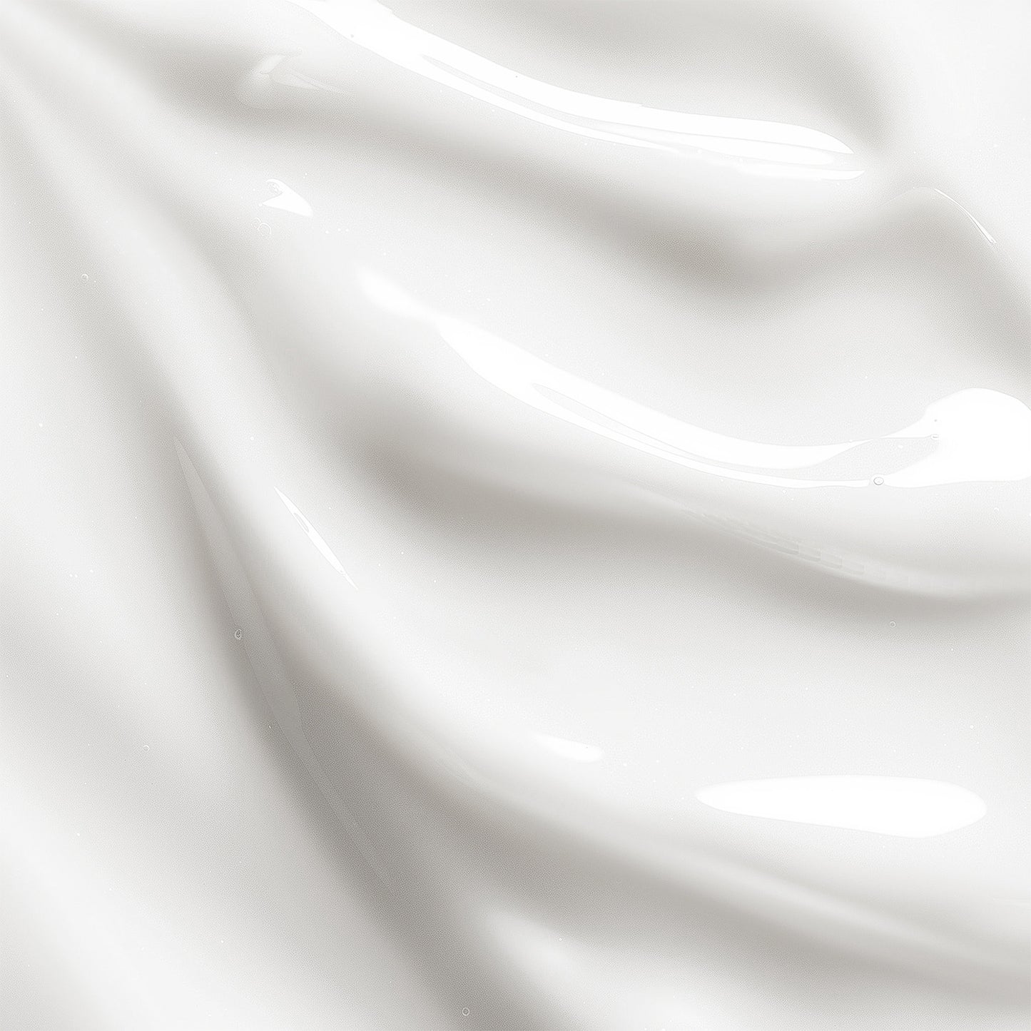 Peptide Eye Gel-Cream by Project M