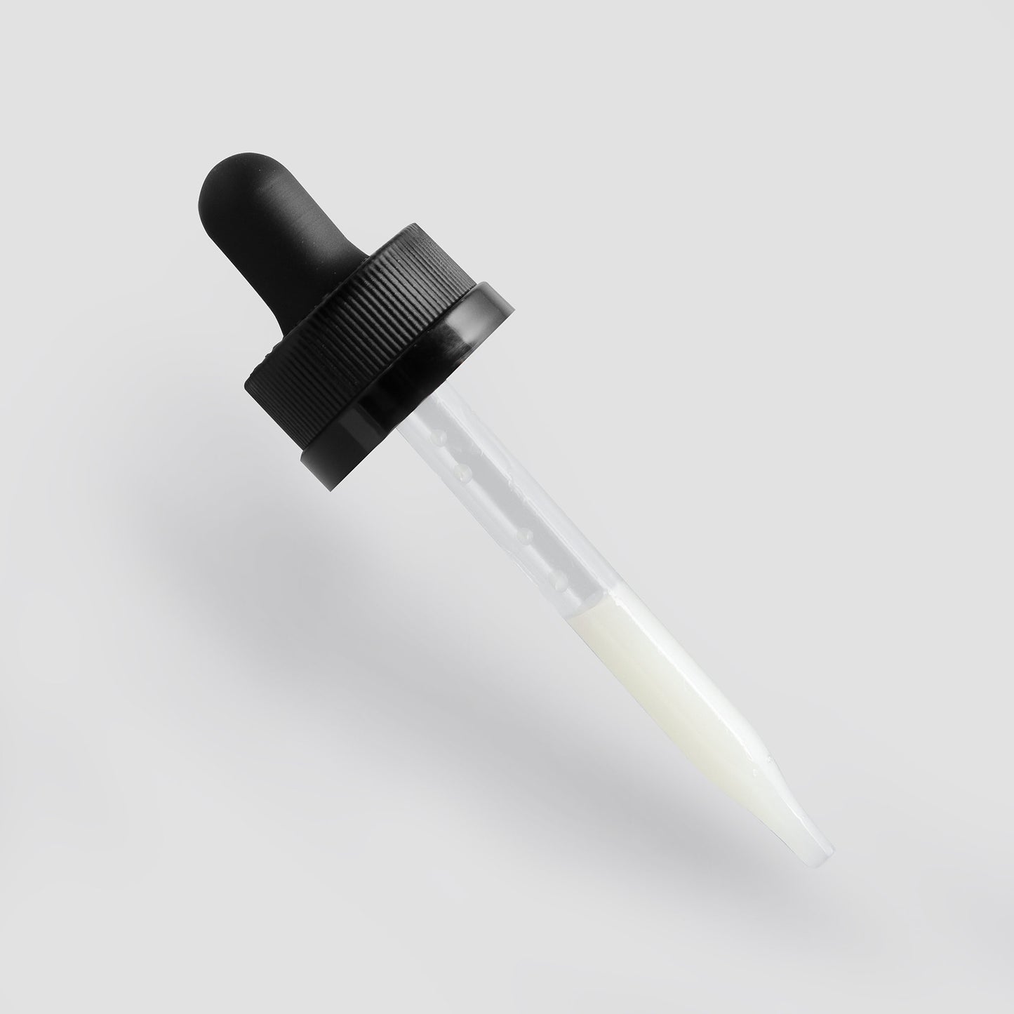 Vitamin C Topical Facial Serum by Project M