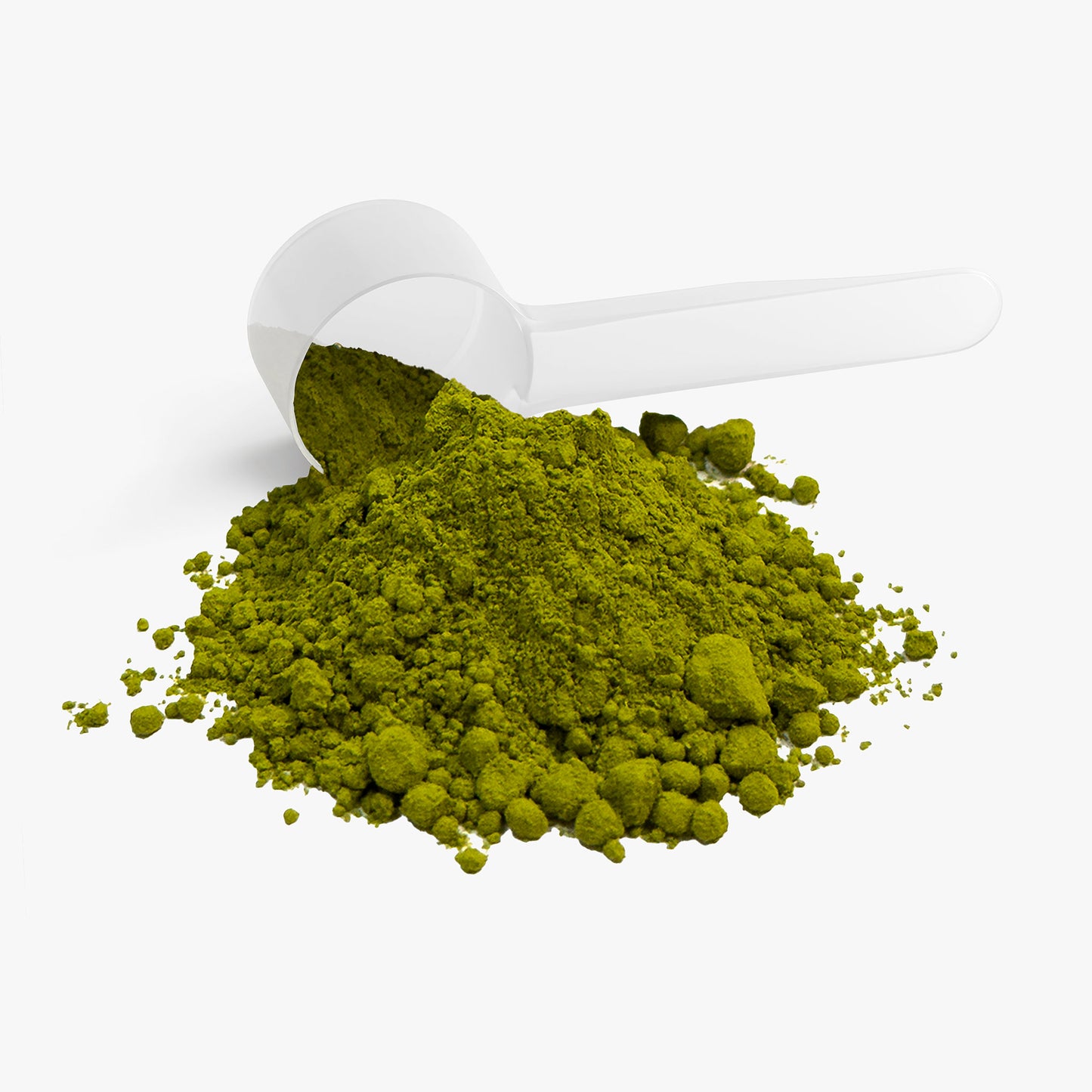 Matcha Powder 100% Pure by Project M