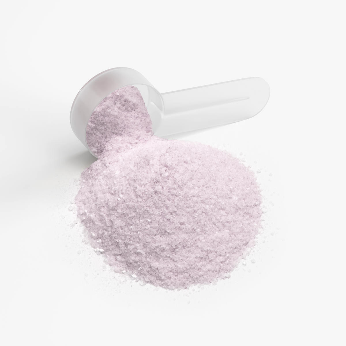 Energy Powder (Yuzu Flavor) by Project M