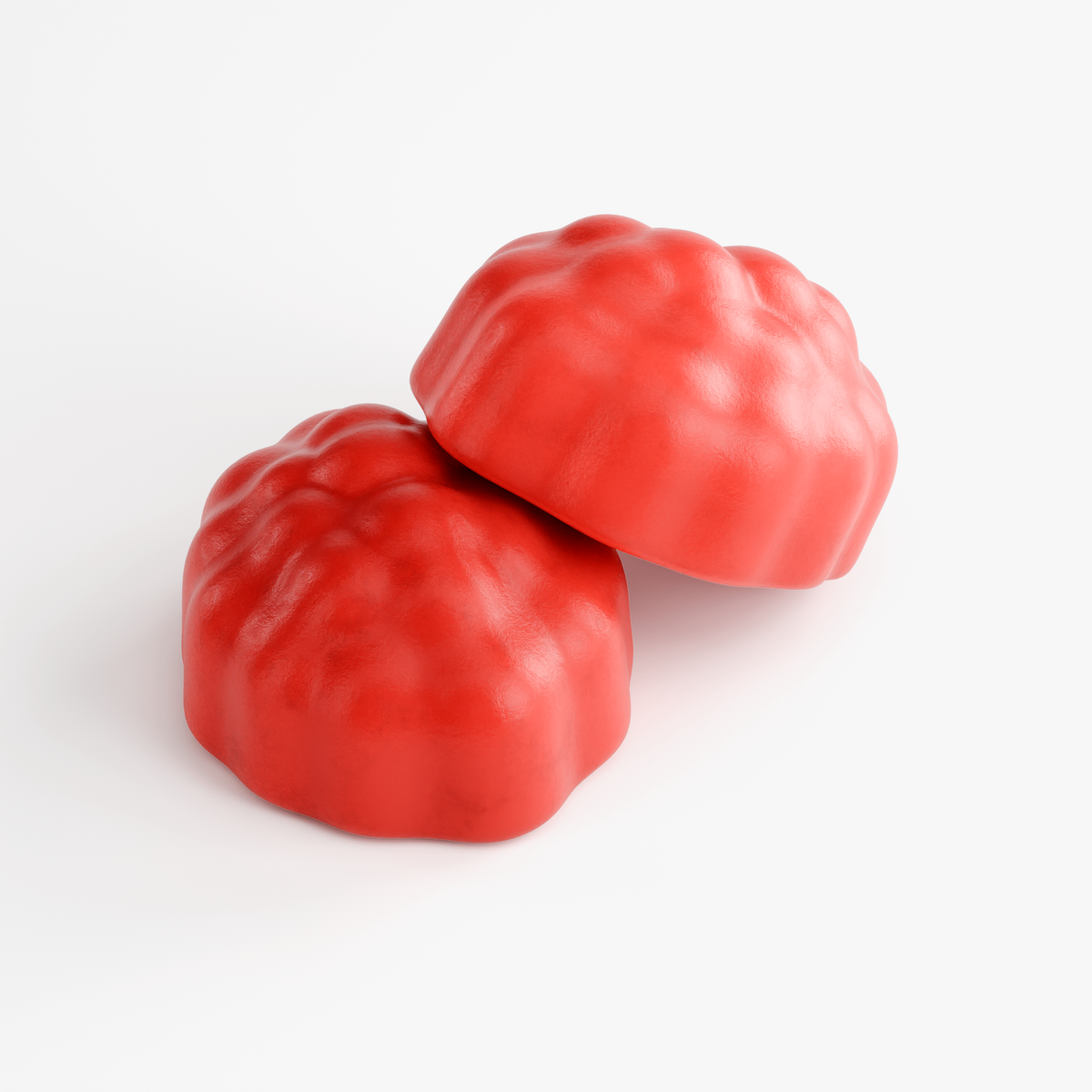 Hair, Skin & Nails Gummies by Project M