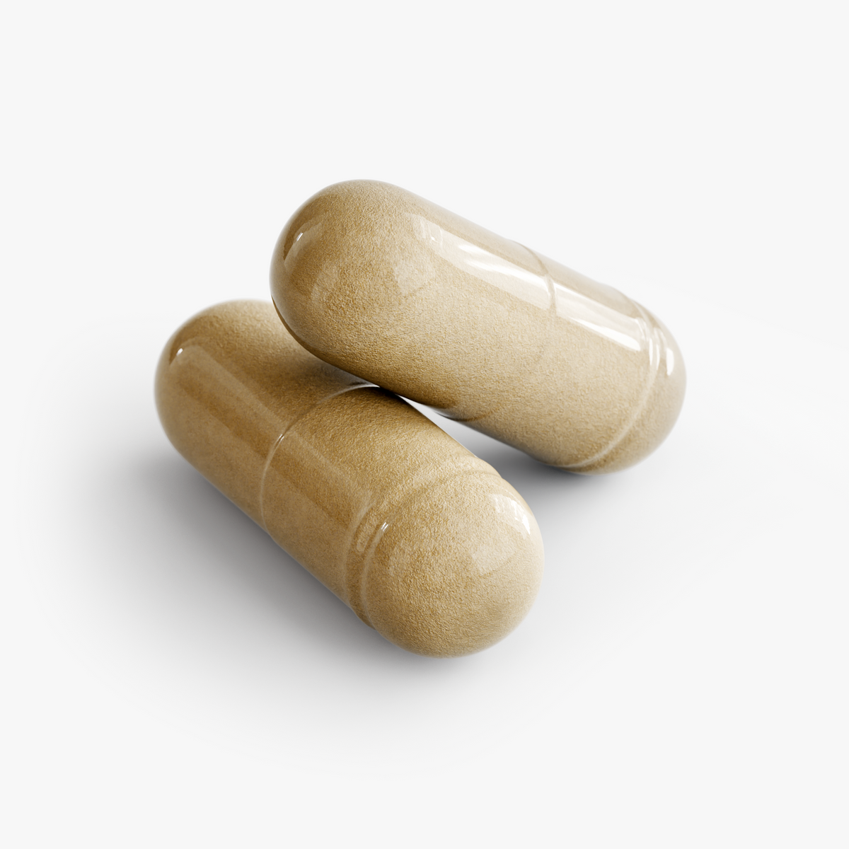 Moringa Pure v2 by Project M
