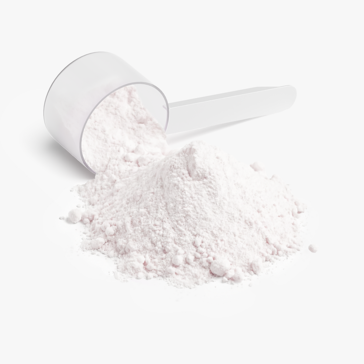 BCAA v2 Piglet Punch (Fruit Punch) 45 Serving by Project M