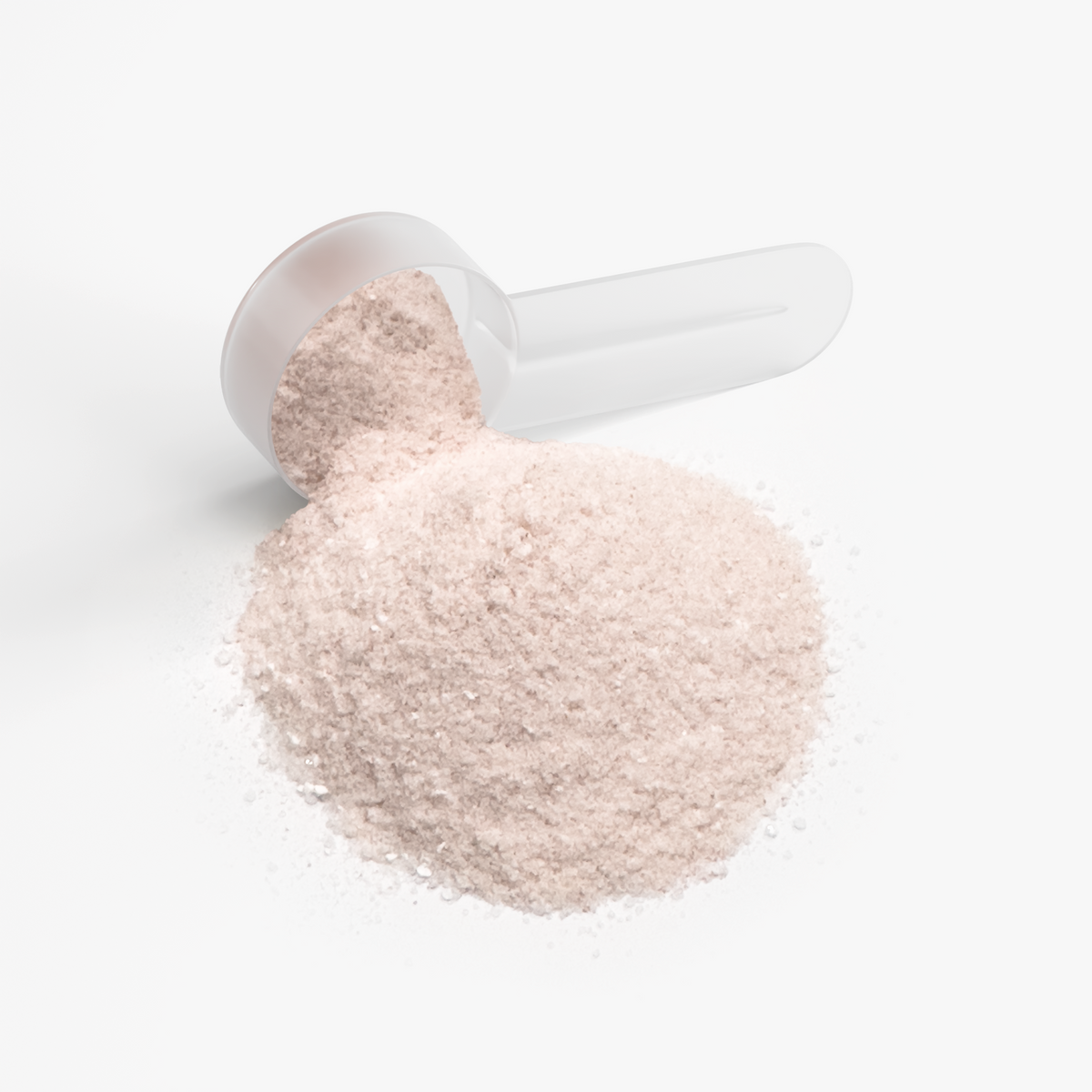 Hydration Powder v2 (Passion Fruit) by Project M