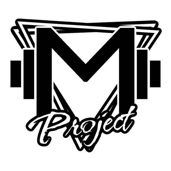 Project M Supps