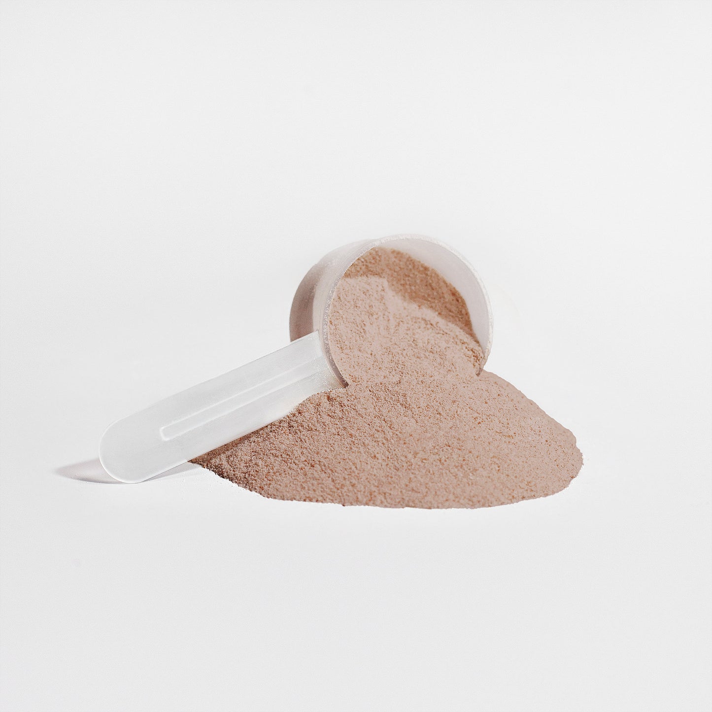 Plant Protein (Chocolate) by Project M