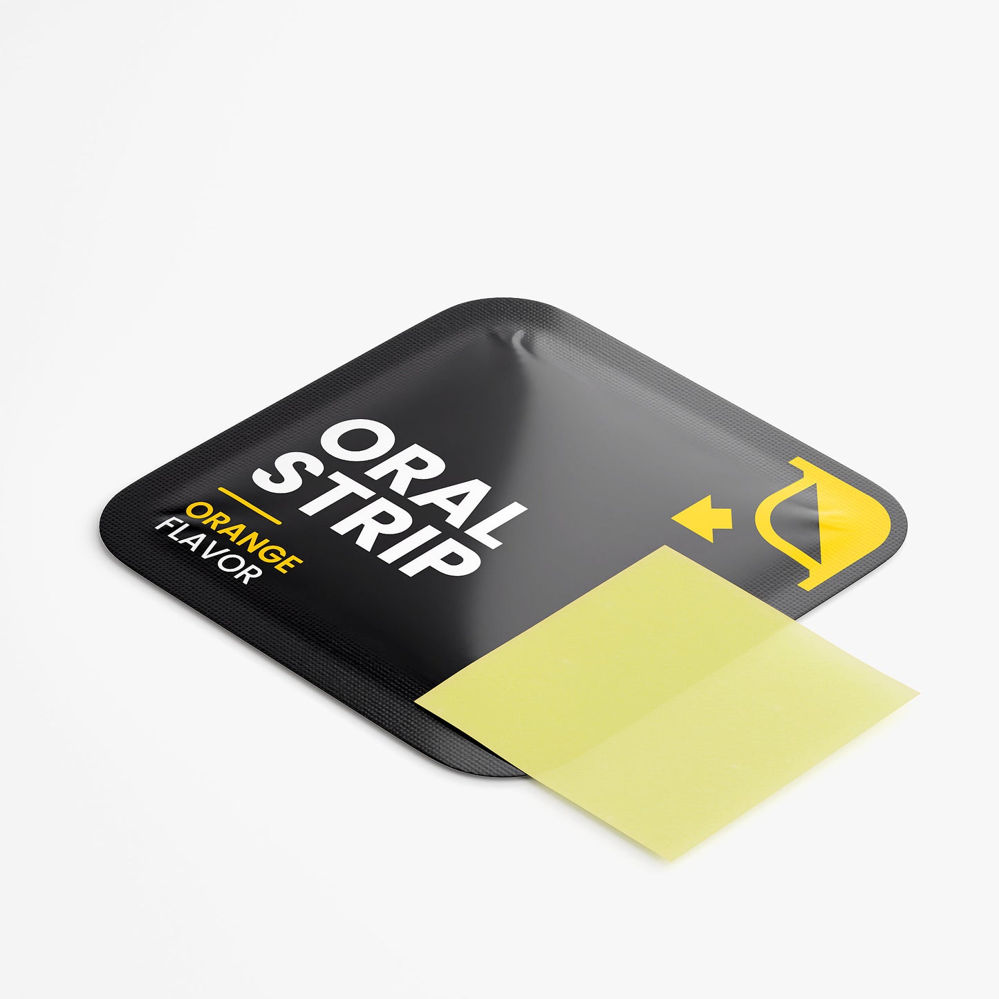 Hair, Skin and Nails Strips by Project M