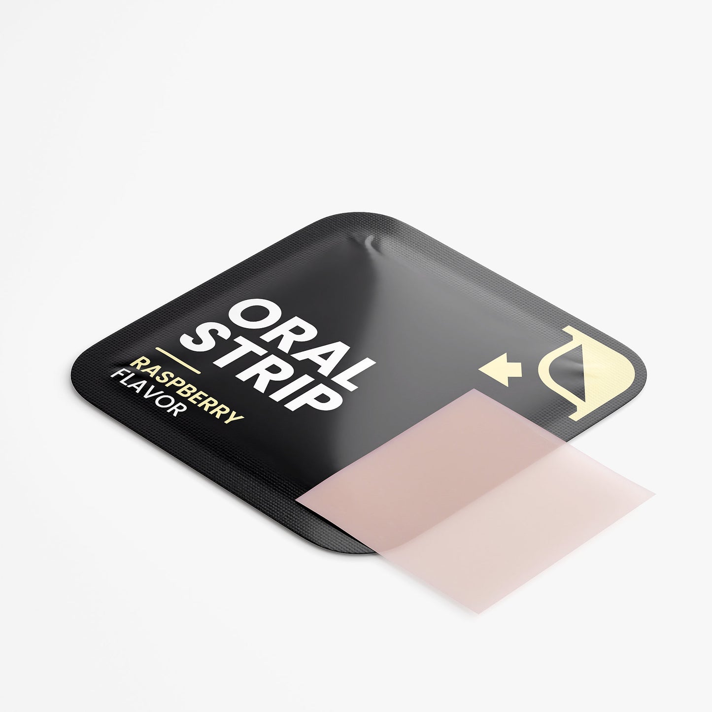 Bone Support Strips by Project M