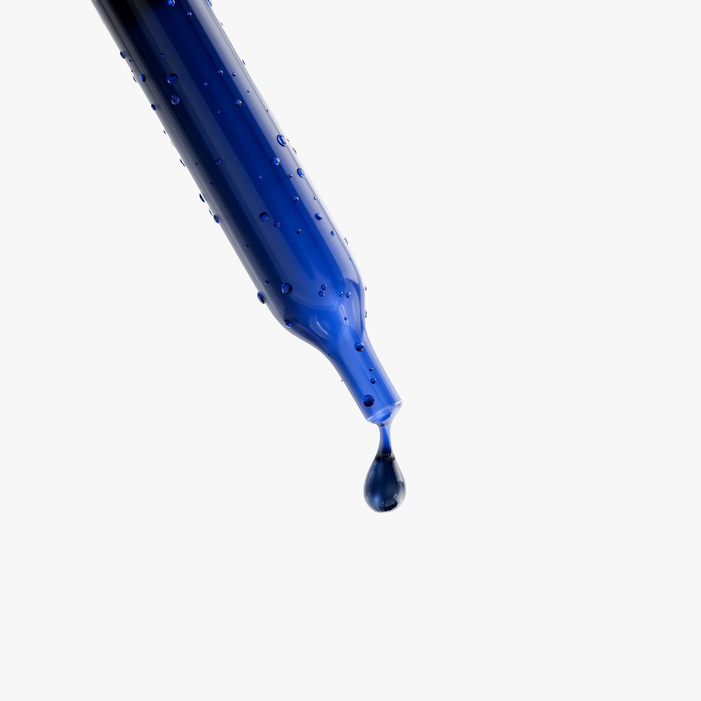 Methylene Blue Drops by Project M