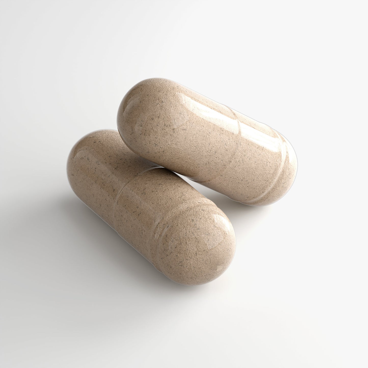 KSM-66®️ Ashwagandha Complex by Project M