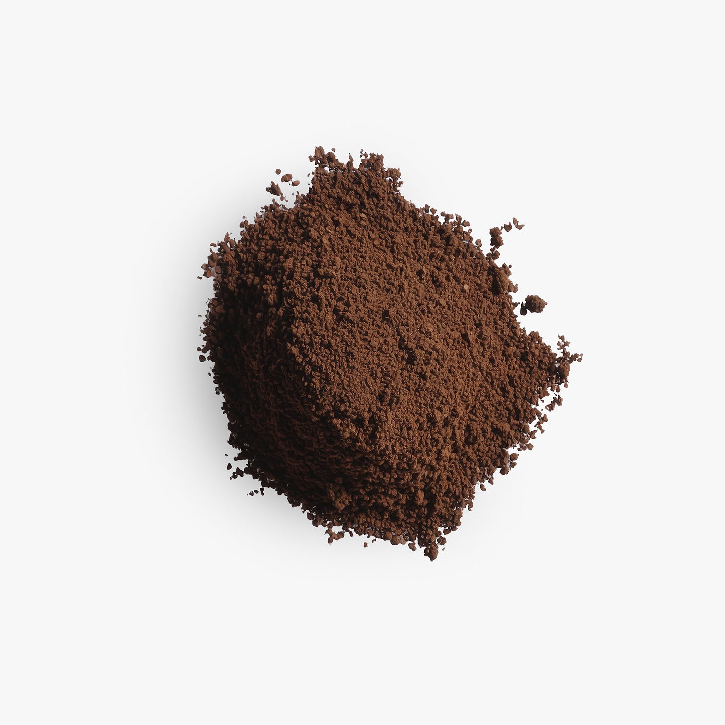 Vitality Mushroom Coffee (Medium Roast) by Project M