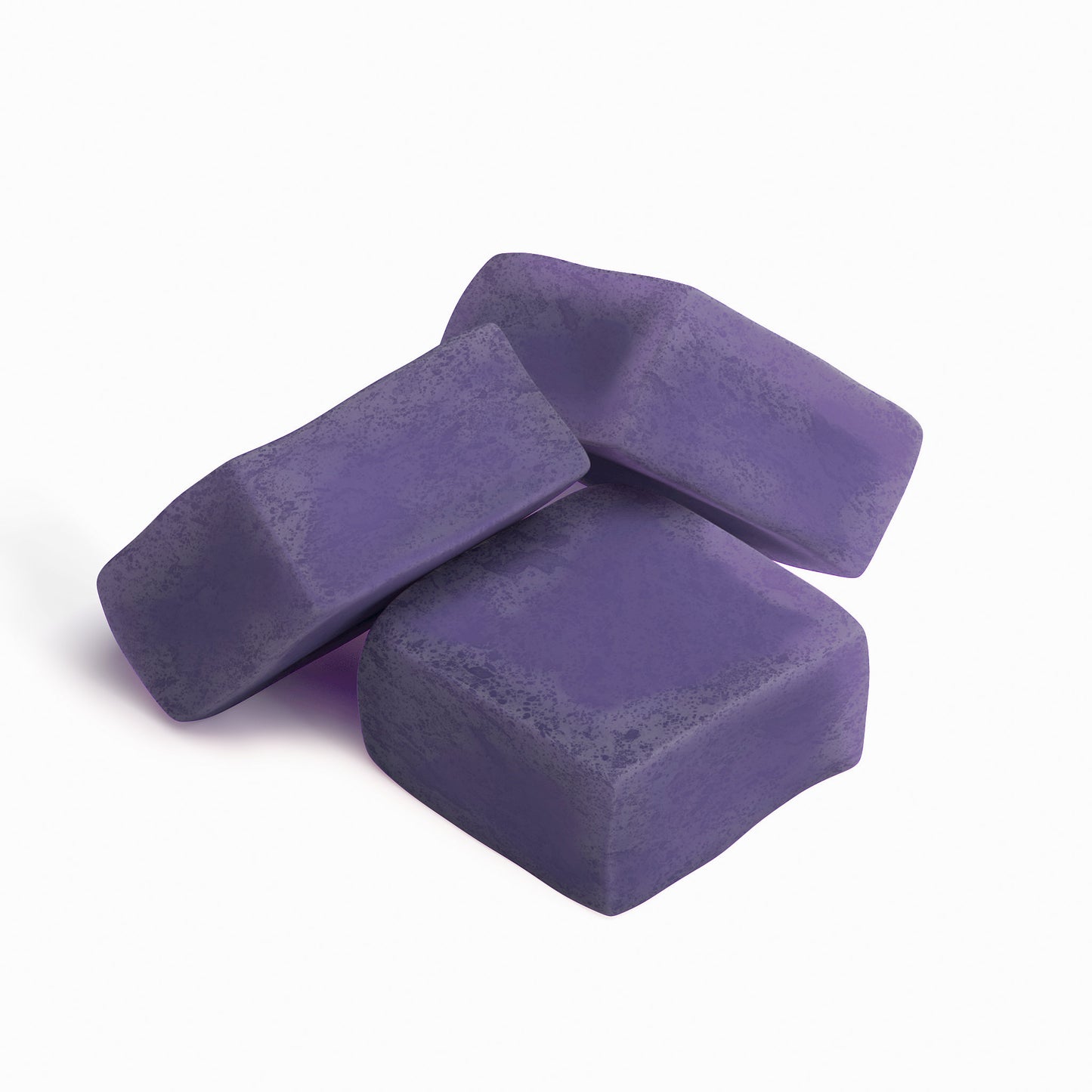 Reishi Relax Gummies by Project M