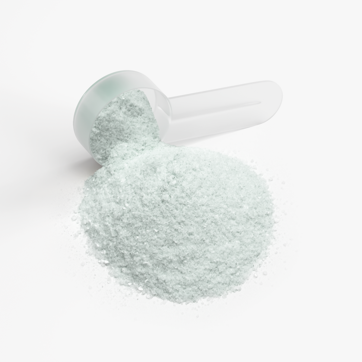 Focus Powder v2 (Sour Candy) by Project M