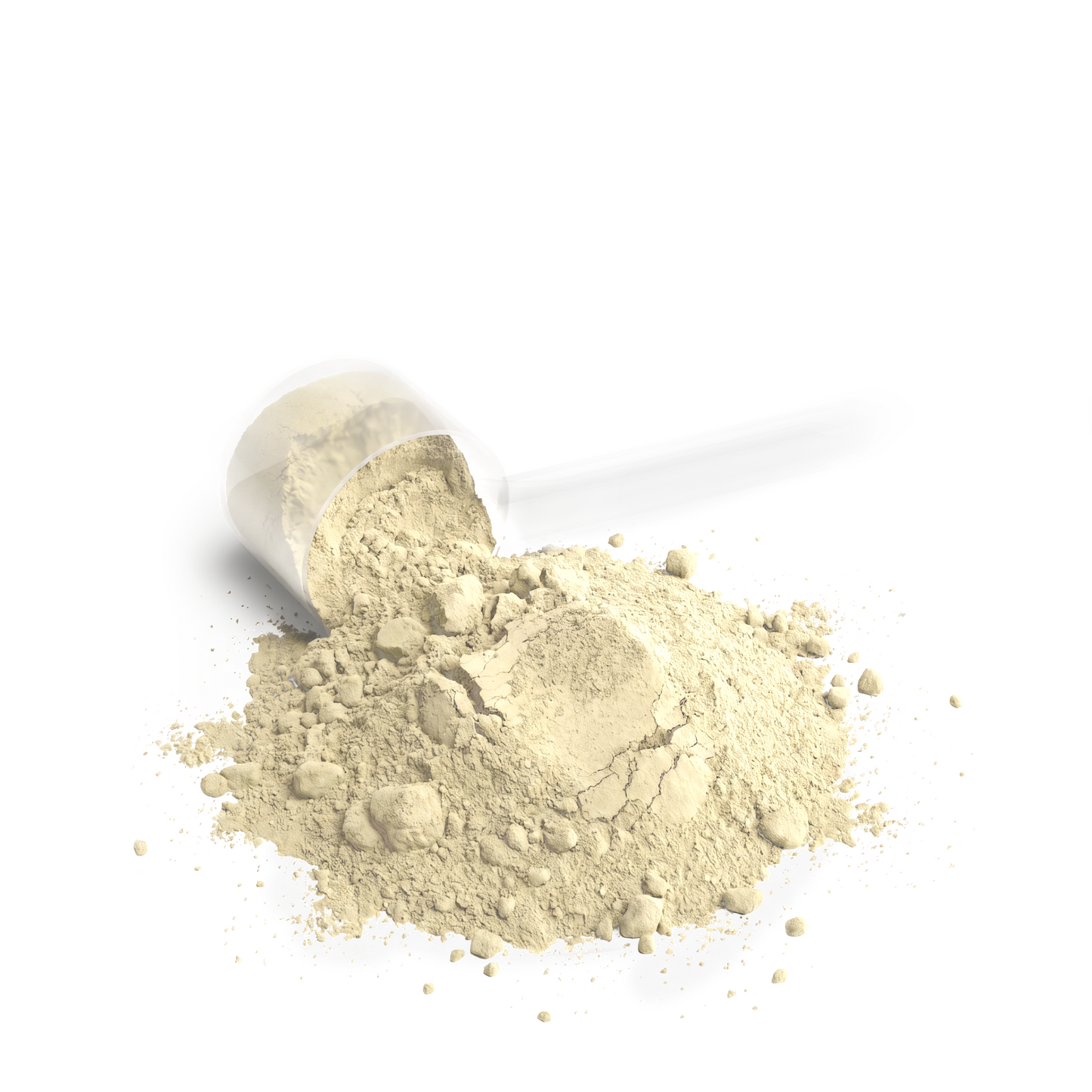 Performance Whey Protein Blend (Vanilla) by Project M