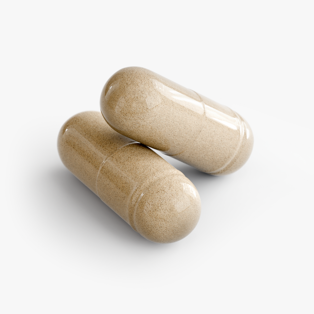 Dream Sequence Stage 1 Sleep Formula by Project M