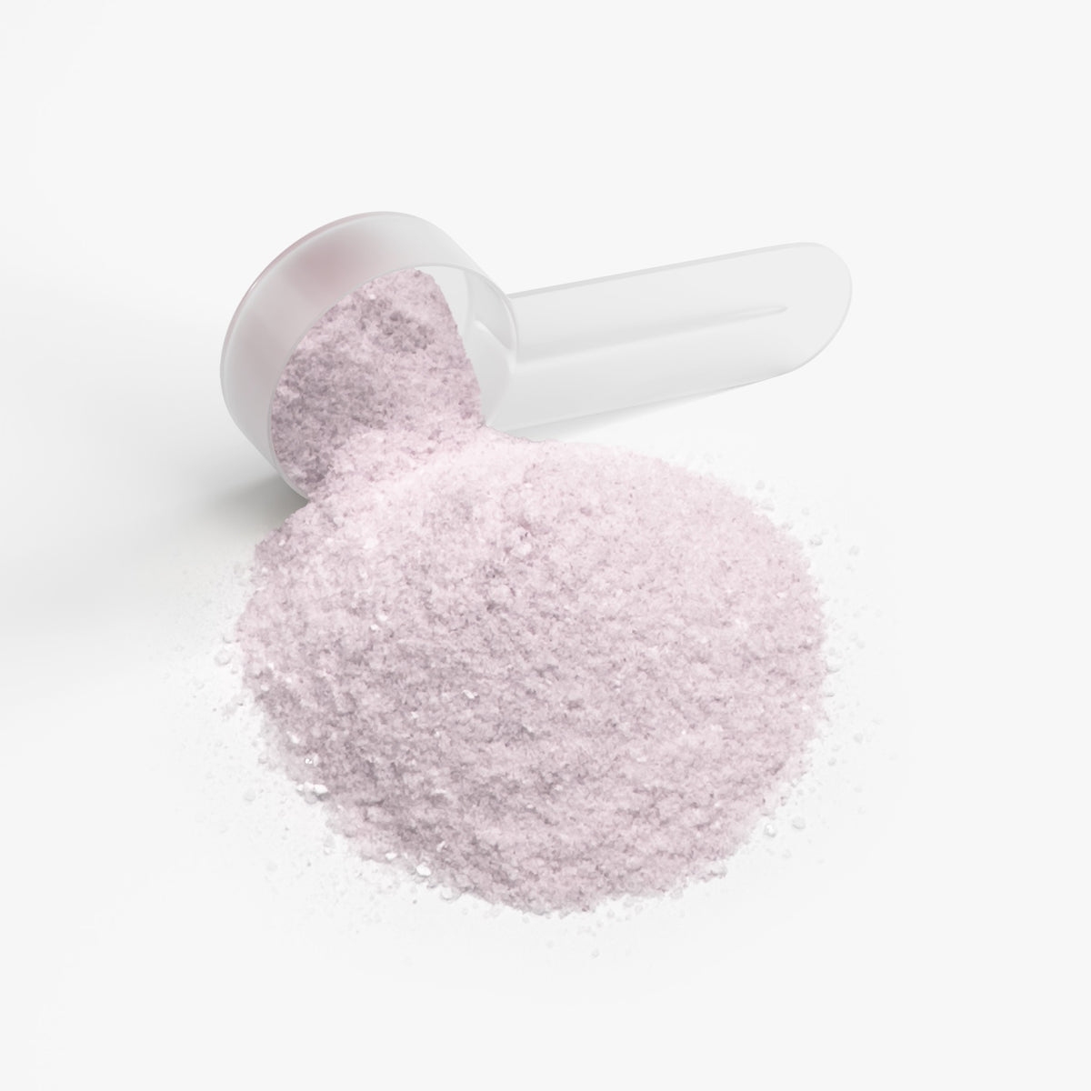 Energy Powder (Guava Berry) by Project M